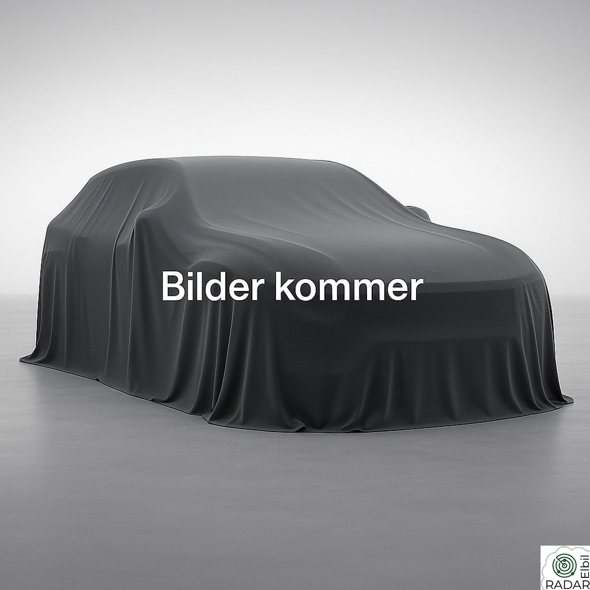 TESLA Model Y PREMIUM | KROK | SKINN | PANO | 360KAMERA | NORSK