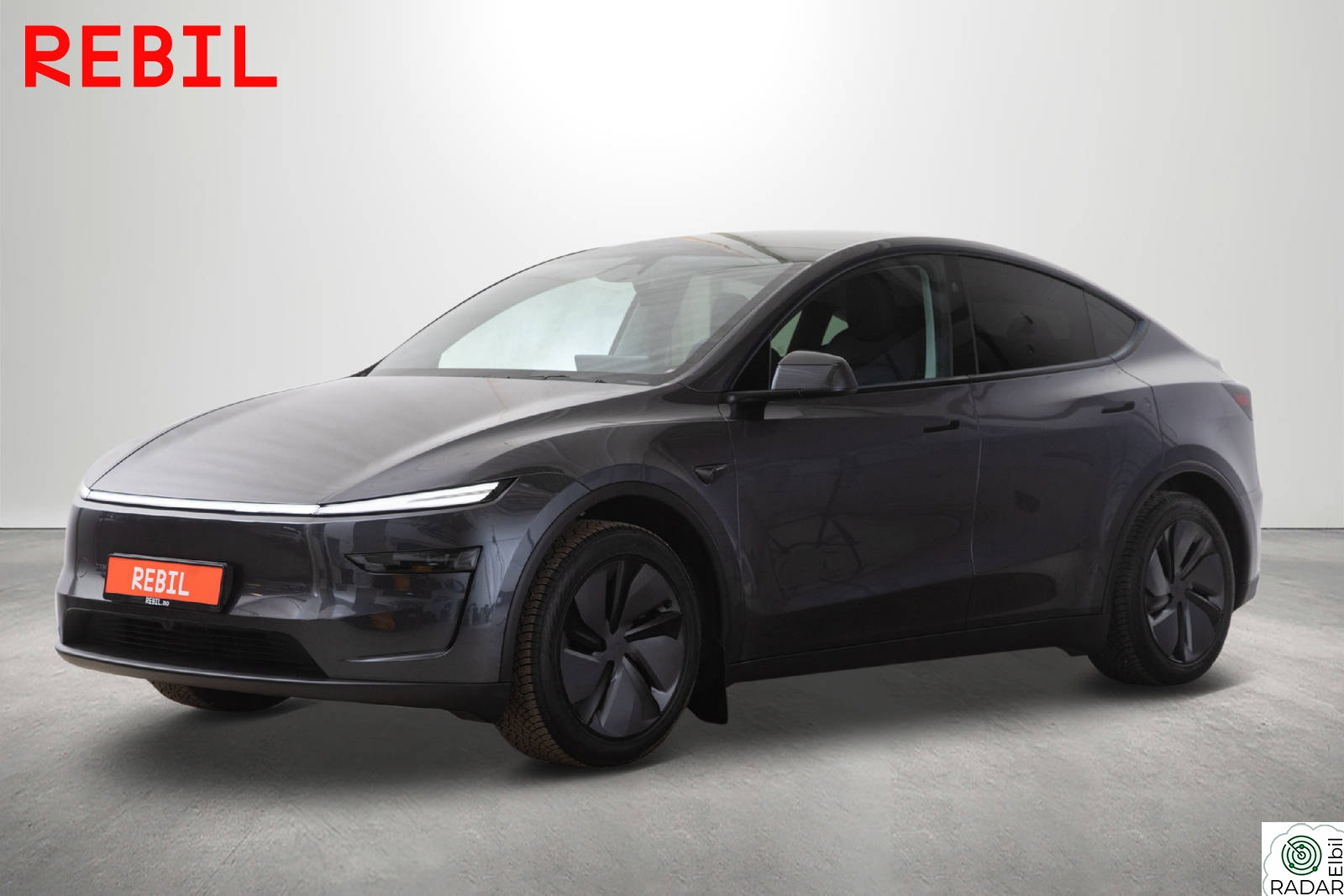 TESLA Model Y 586km(WLTP)/Juniper/AWD/MCU3/R.kam/Pano/AP/V.pumpe