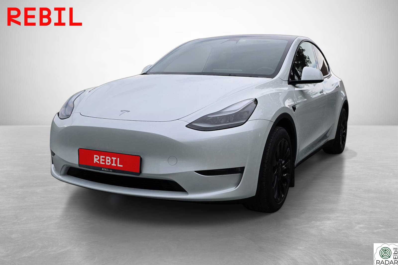 TESLA Model Y Long Range AWD/MCU3/Autopilot/Navi/R.Kam/Skinn