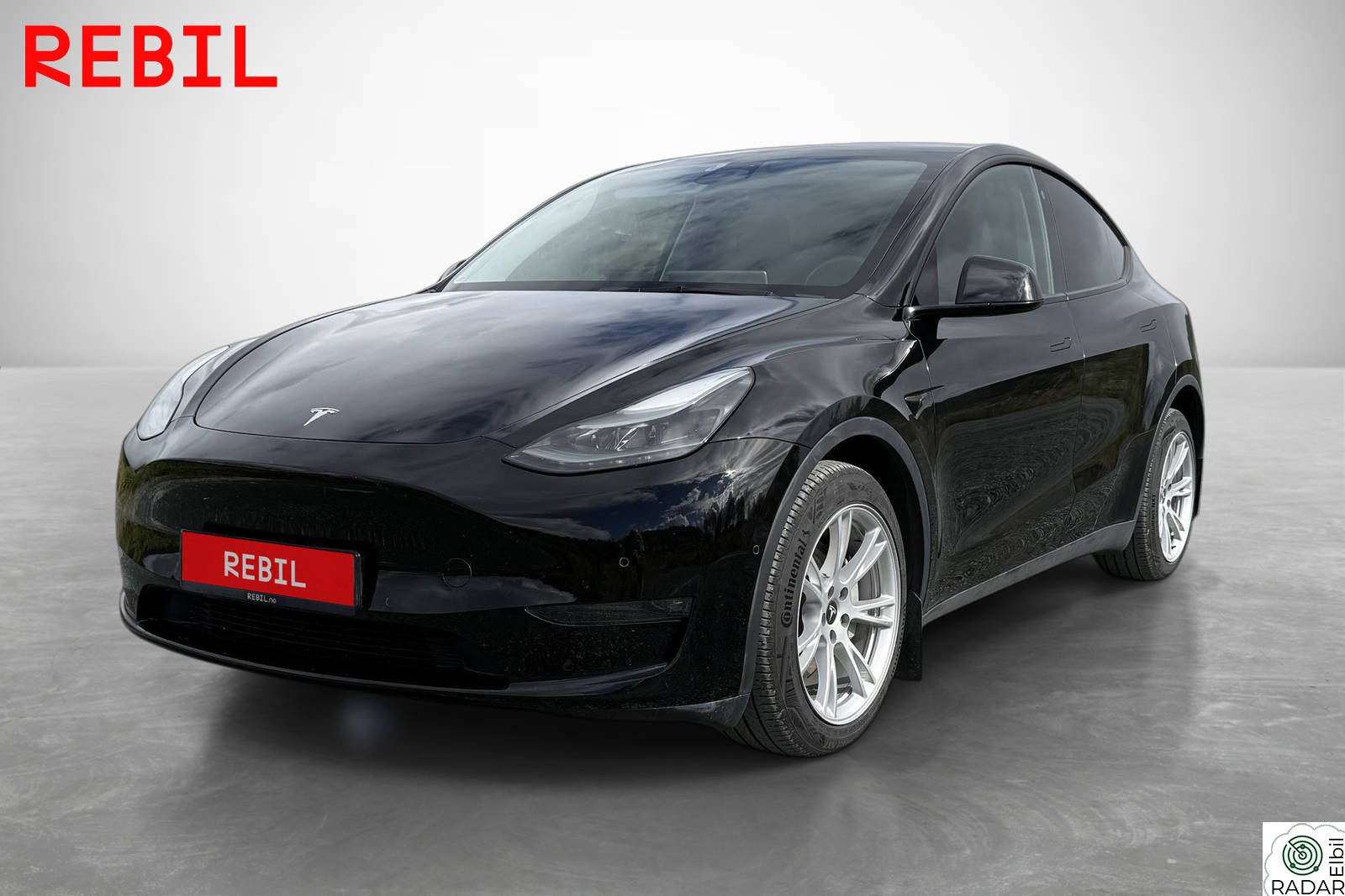 TESLA Model Y LongRange/EAP/Ryzen/V.Pumpe/AWD/S+V/Krok
