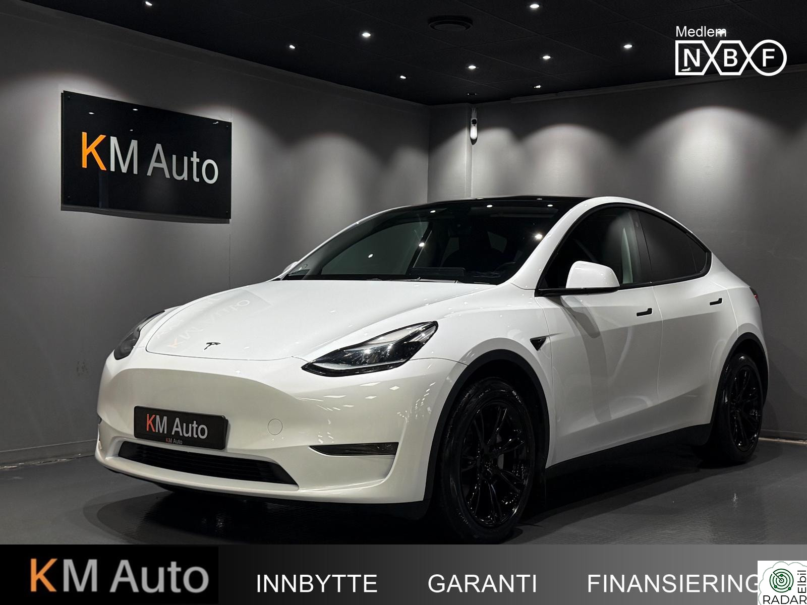 TESLA Model Y LONG RANGE AWD /AUTOPILOT/PREMIUM/RYZEN/BERLIN/V.PUMPE+