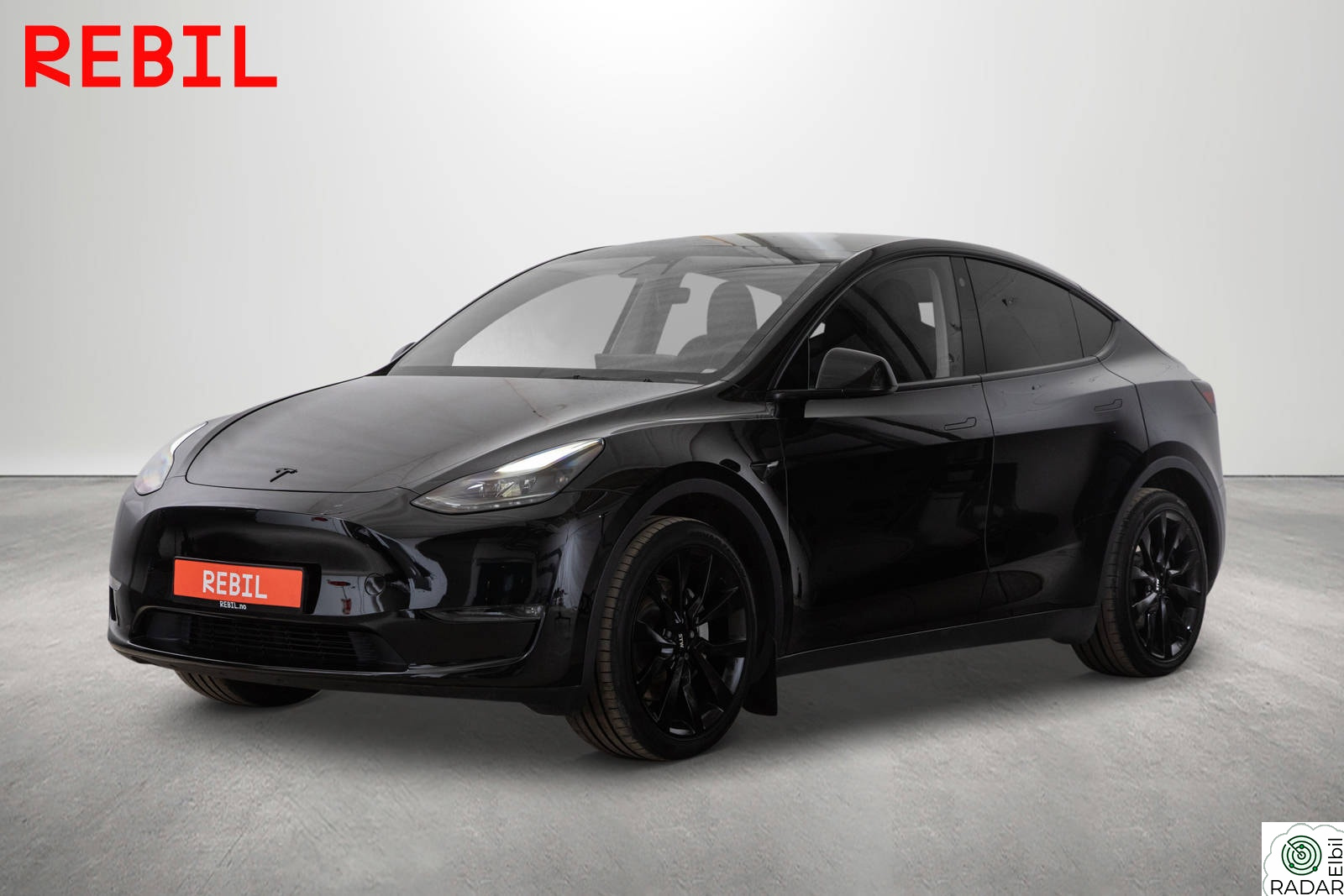 TESLA Model Y LR/AP/V.Pumpe/R.Kam/Skinn/Ryzen/AWD/Pano/S+V