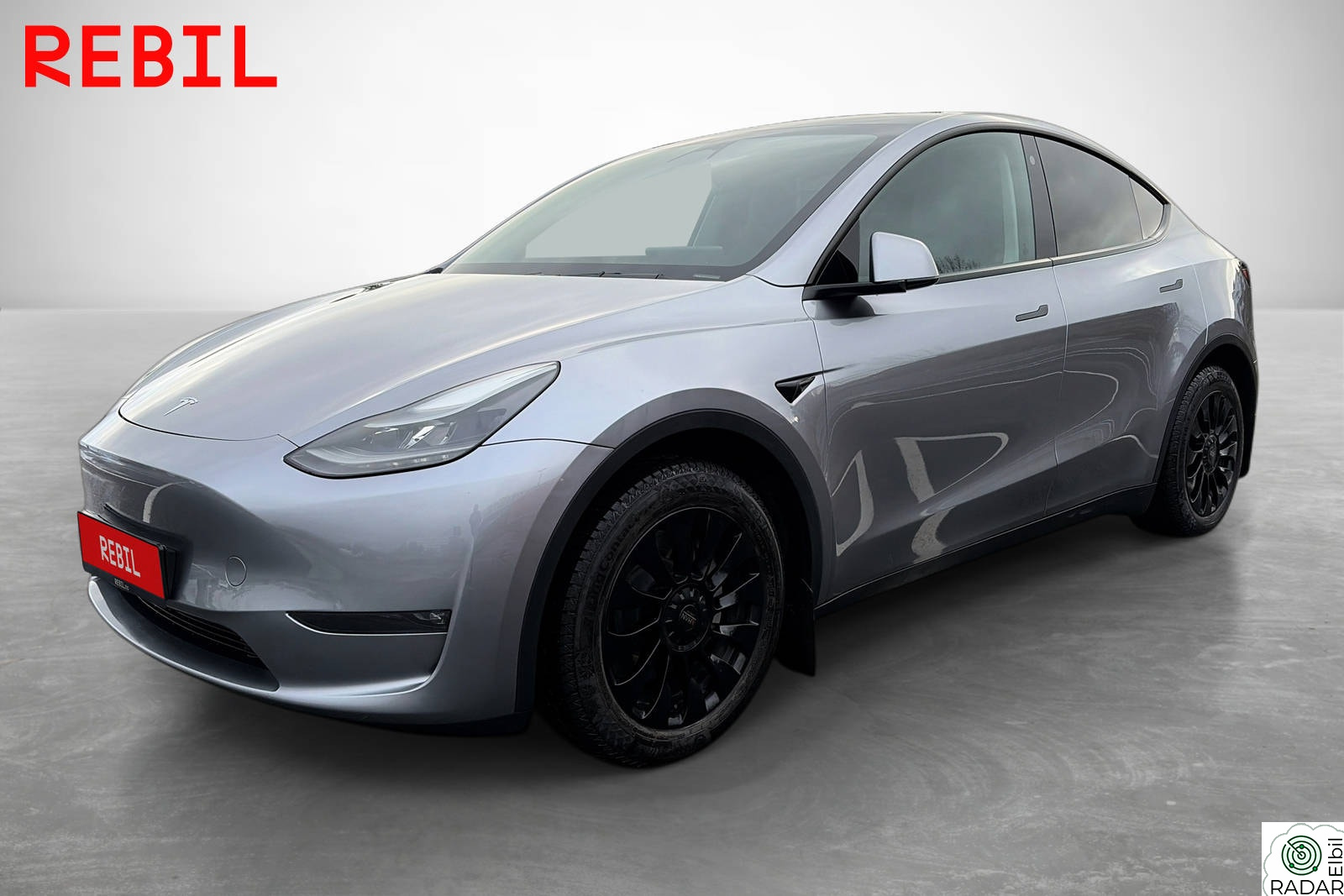 TESLA Model Y LR/Quicksilver/AP/Acc. Boost/Krok/Ryzen/Pano/V.Pumpe