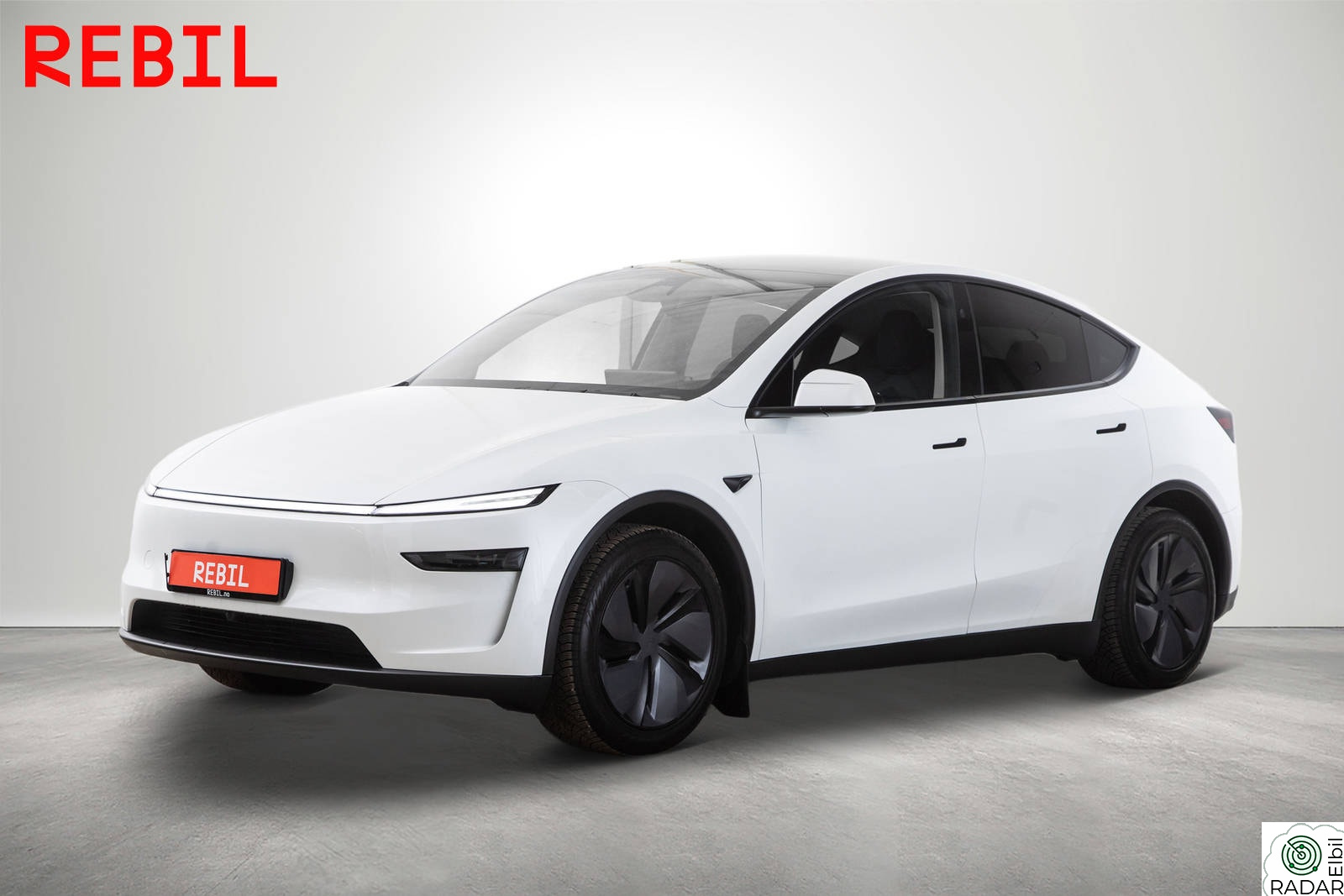 TESLA Model Y 586km(WLTP)/Juniper/AWD/MCU3/R.kam/Pano/AP/V.pumpe