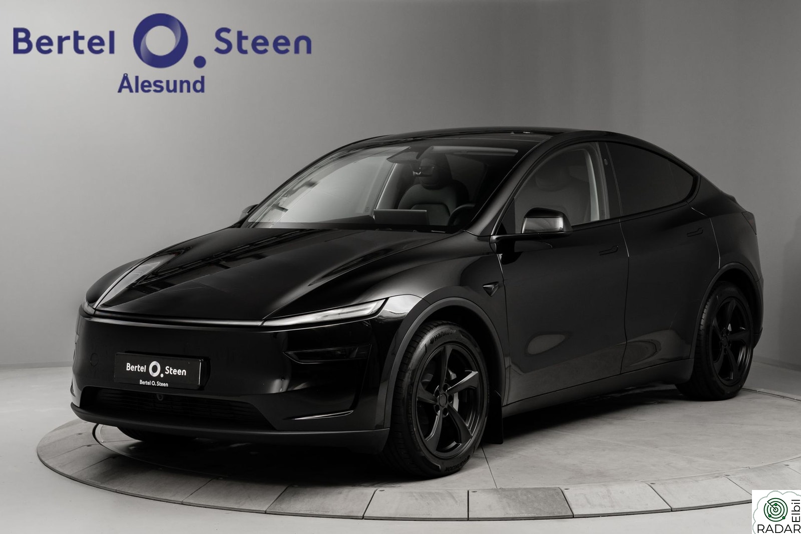 TESLA Model Y Premium Long Range AWD | Panorama |
