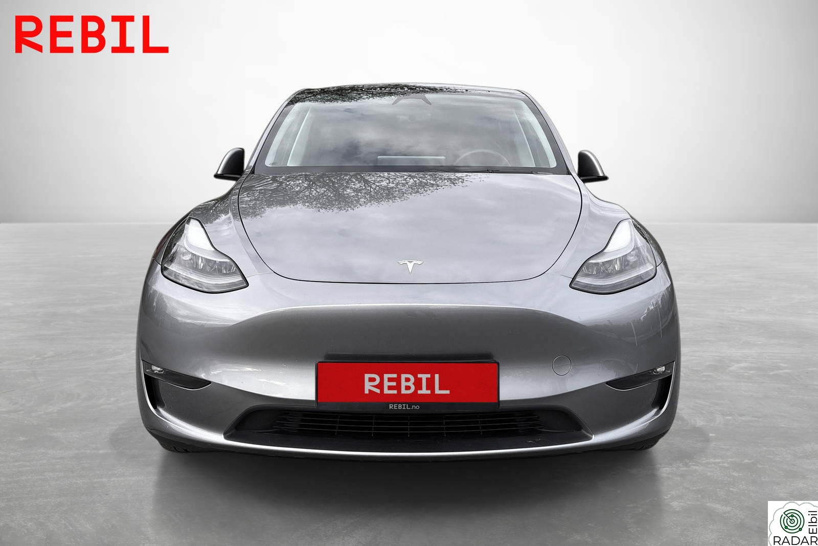 TESLA Model Y Long Range/Krok/Ryzen/Pano/V.pumpe/R.kam/Quicksilver