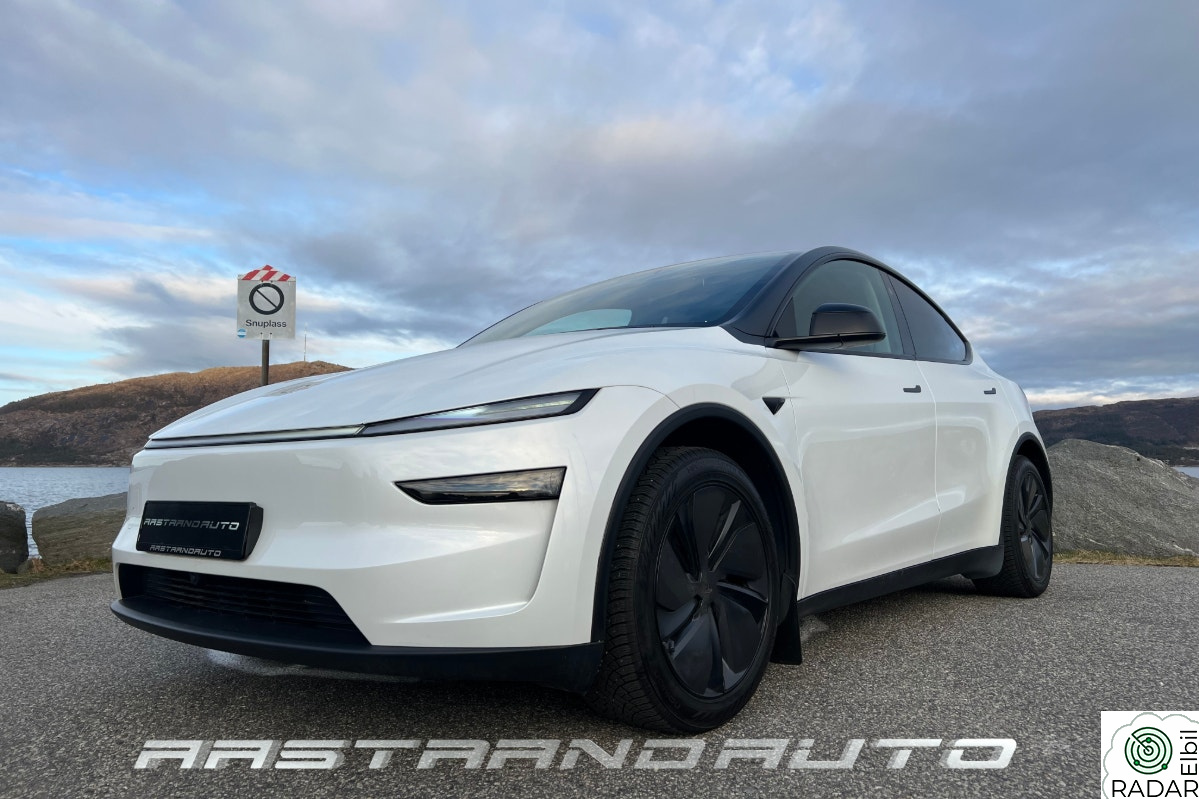 TESLA Model Y JUNIPER|LR|PREMIUM|PILLAR DELETE|BERLIN|KROK|LAV KM