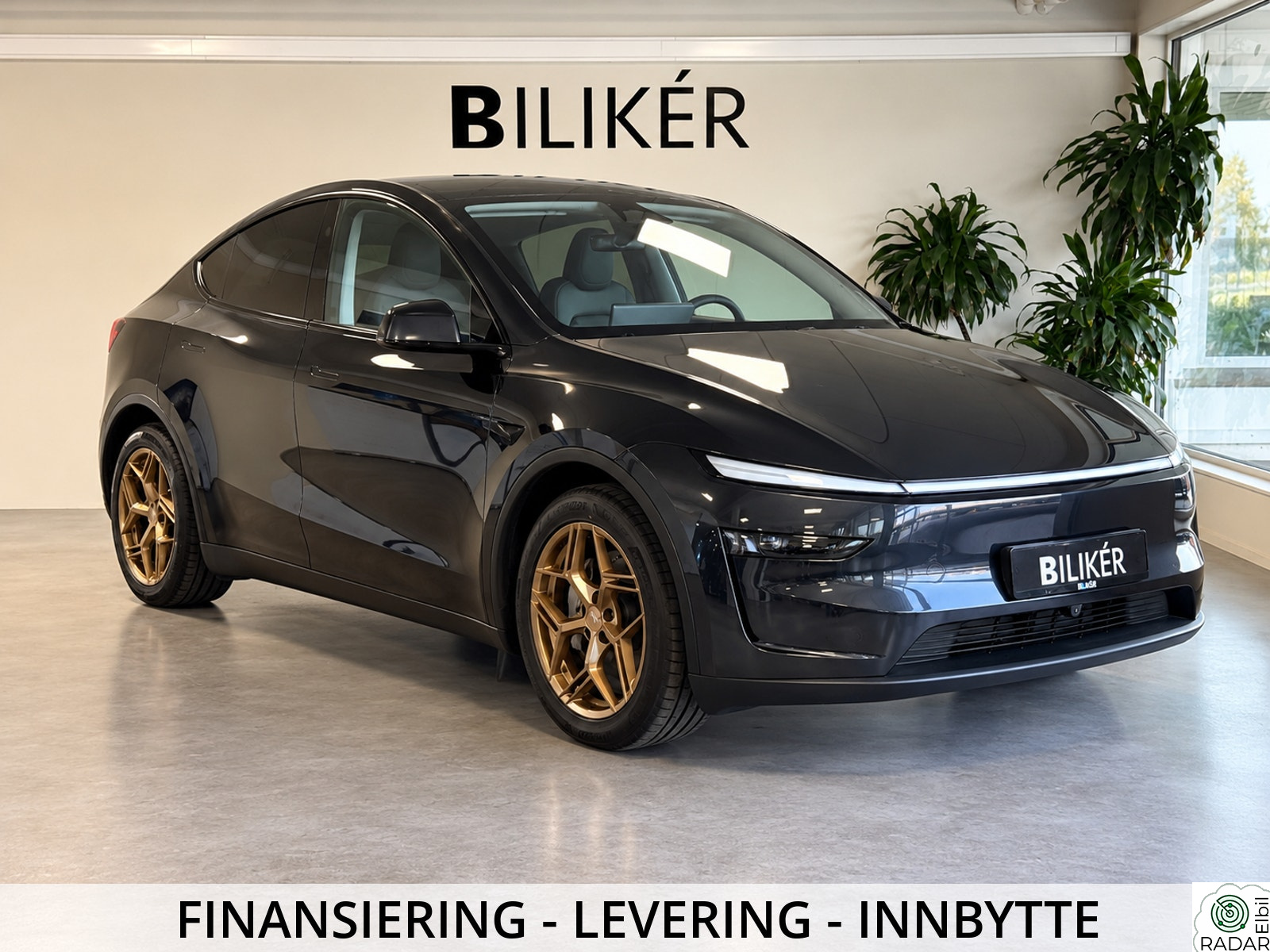 TESLA Model Y Premium LR AWD Krok/ACC/V.Pumpe/360kamera/Juniper++