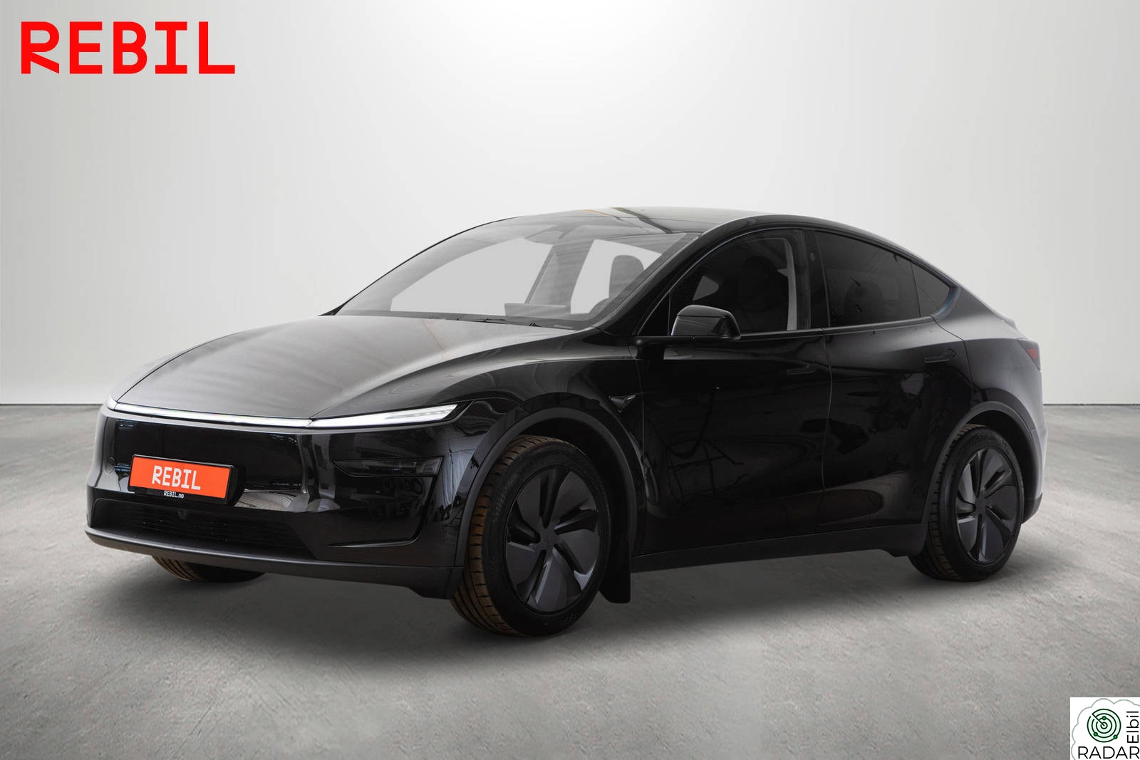 TESLA Model Y 586km(WLTP)/Juniper/AWD/MCU3/R.kam/Pano/AP/V.pumpe
