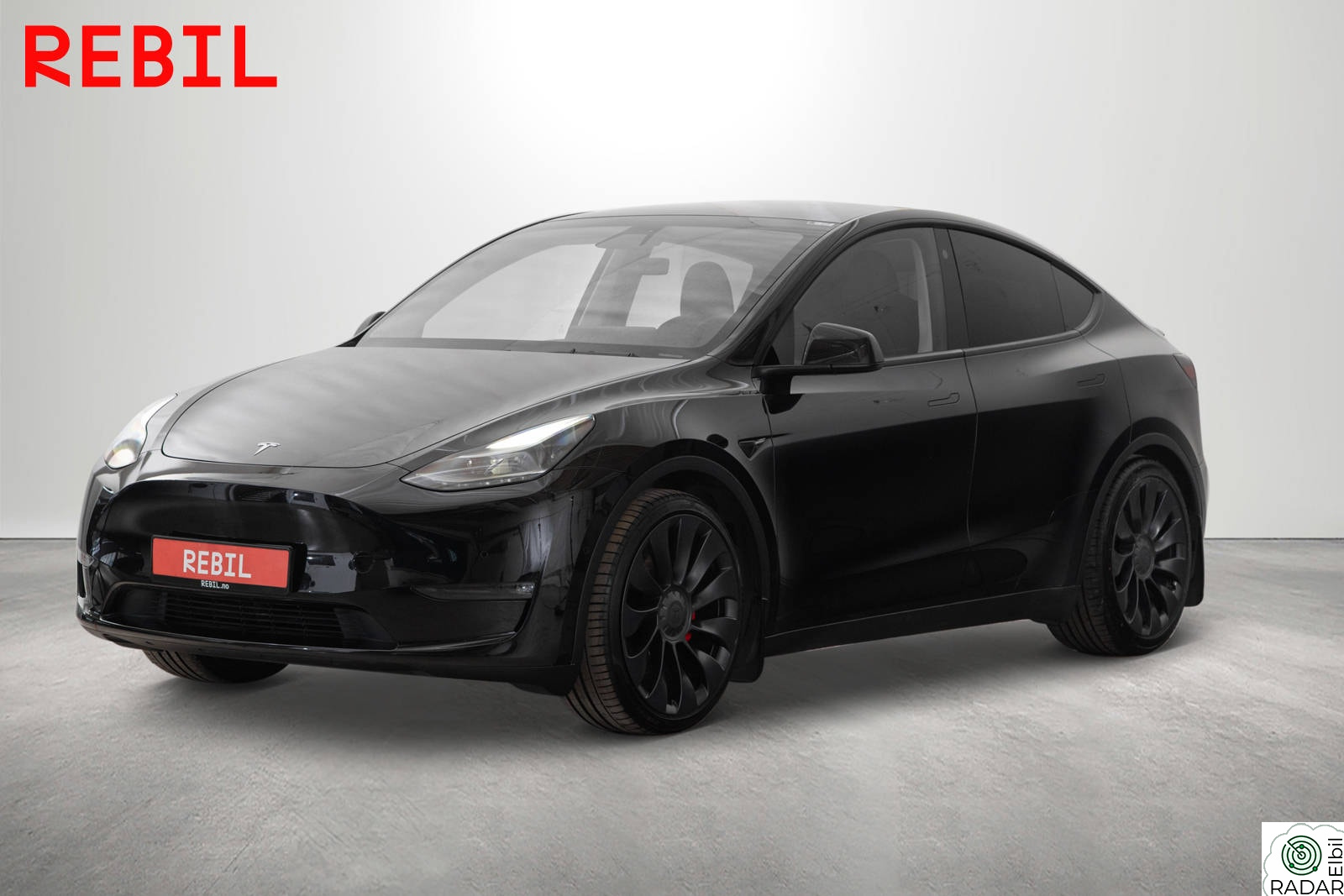 TESLA Model Y Performance/Autopilot/V.Pumpe/AWD/Ryzen/S+V/Krok