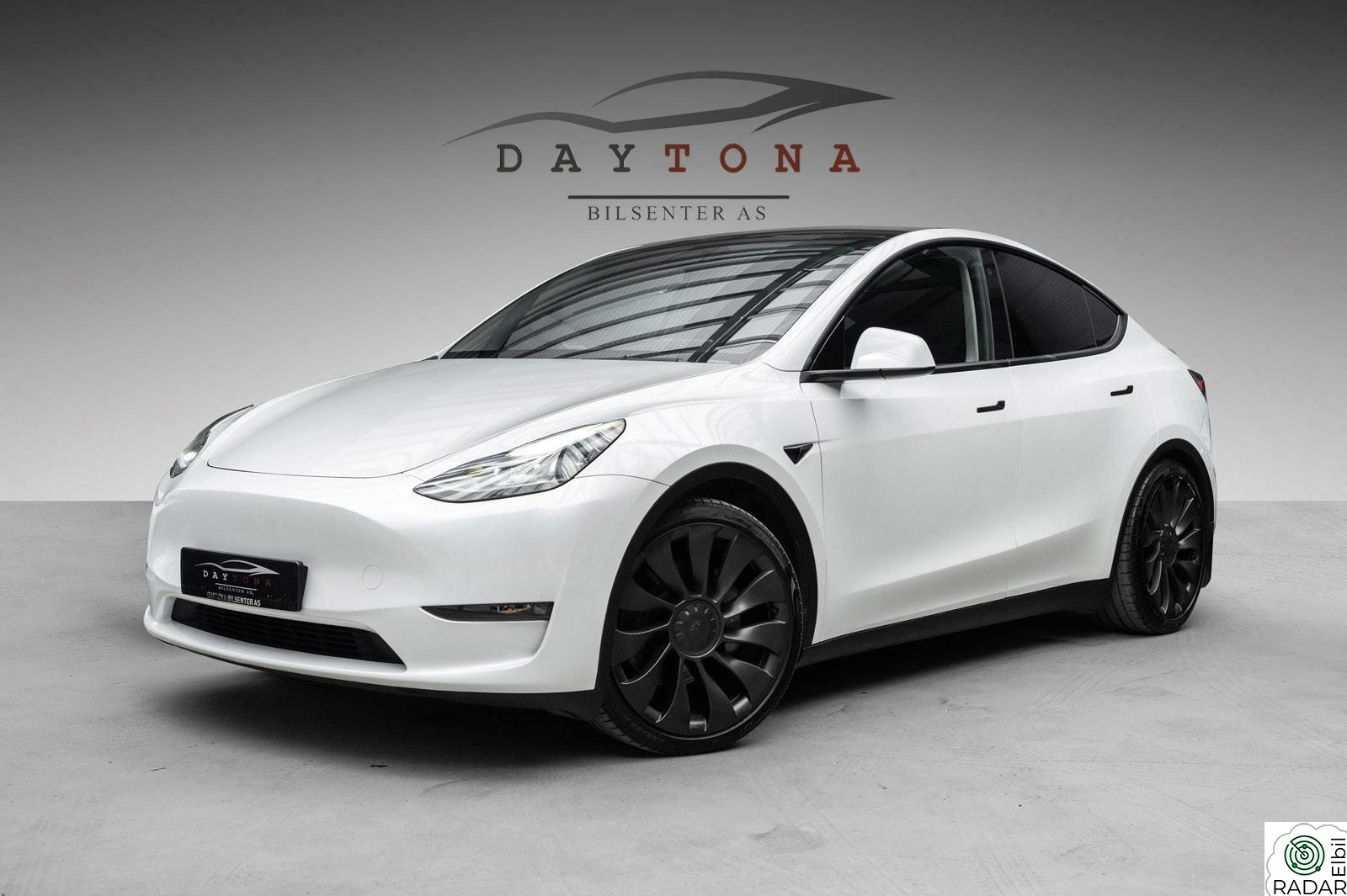 TESLA Model Y Performance AWD 514km Berlin/ AMD Ryzen/ KROK/ V.Pumpe