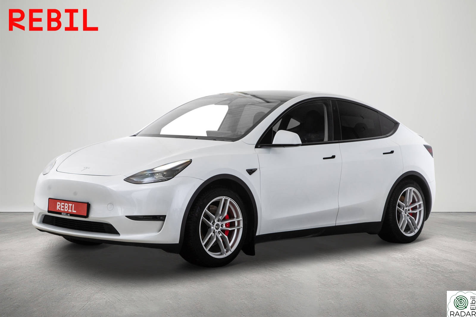 TESLA Model Y 514Km/Performance/Navi/Pano/Skinn/Ryzen/Navi/AP/V.Pumpe