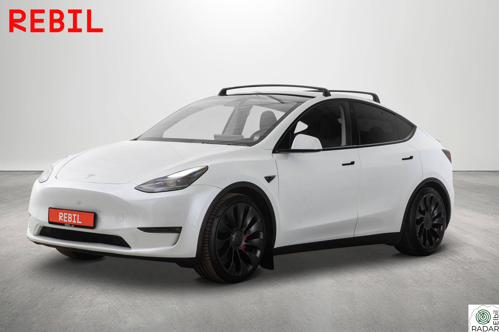 TESLA Model Y 514km (WLTP)/Performance/Über/AWD/Ryzen/Navi/R.kam/Pano