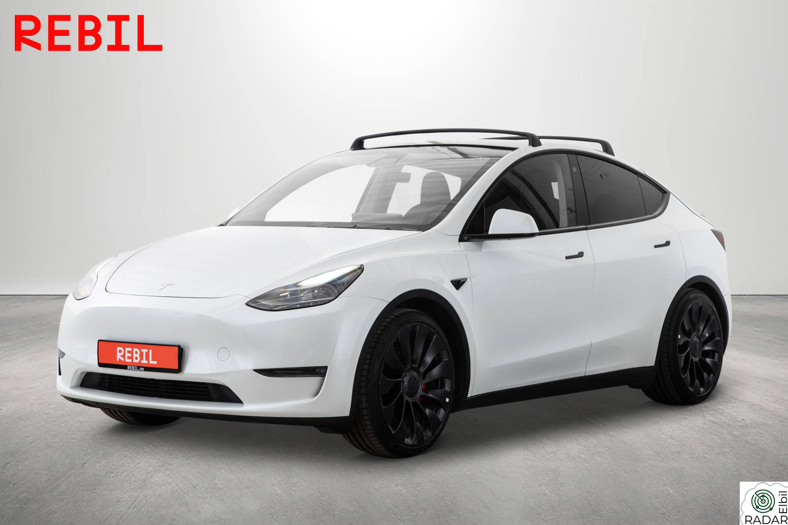 TESLA Model Y 514Km(75kWh)Perfomance/Ryzen/Uber/Autopilot/Krok/V.Pump