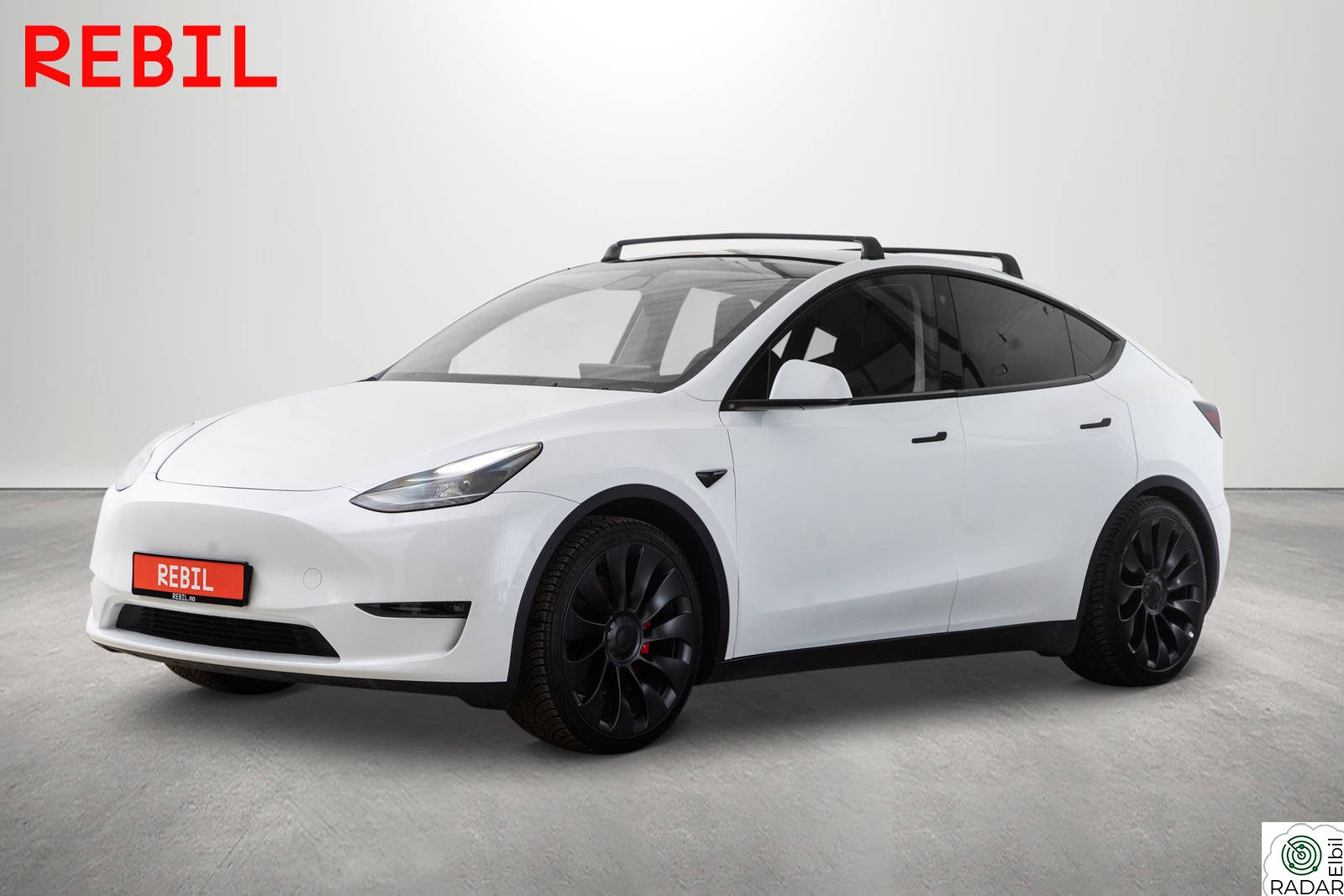 TESLA Model Y 514km/Performance/AWD/2xUber/MCU3/AP/Navi/V.pumpe/DAB
