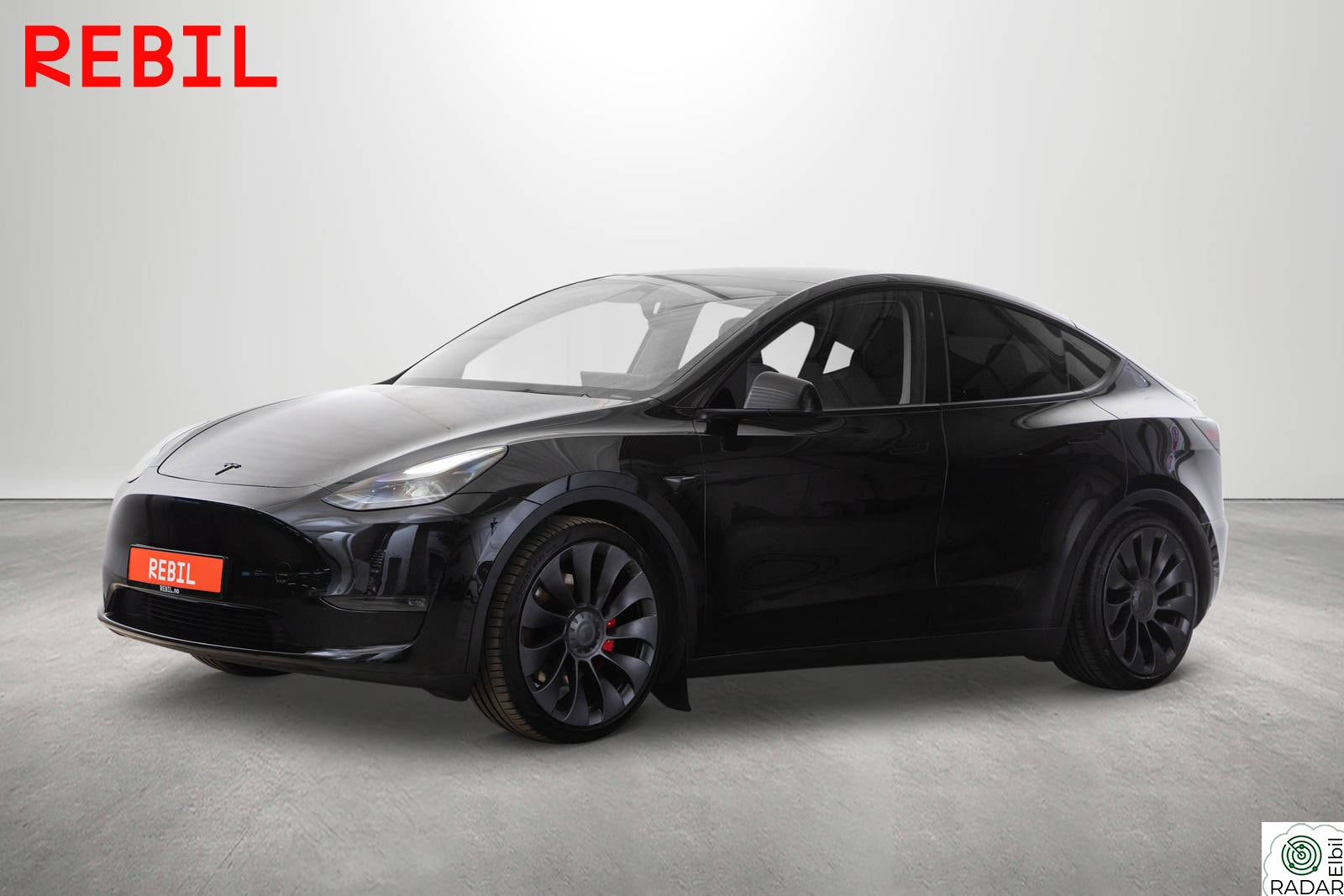 TESLA Model Y 514km(WLTP)/Performance/2xÜber/AWD/Ryzen/Navi/Rkam/Pano