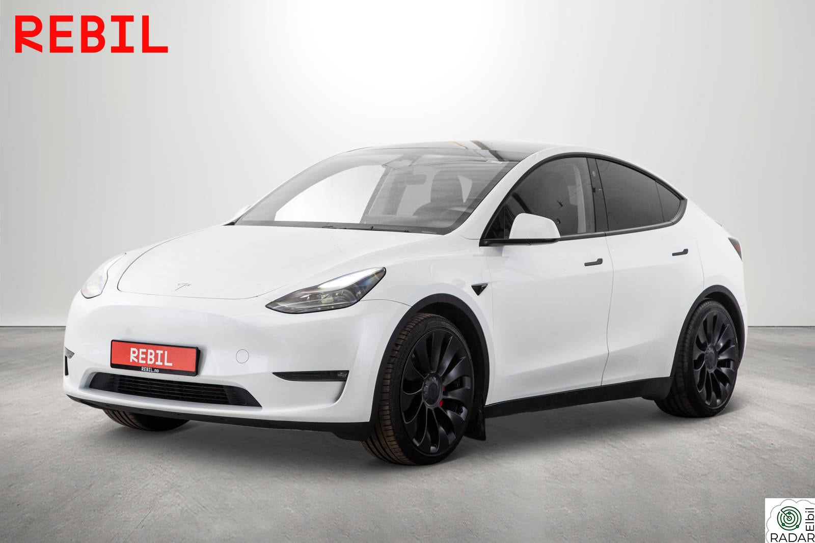 TESLA Model Y Performace/Autopilot/Pano/V.Pumpe/AWD/2xUber/S+V/Krok