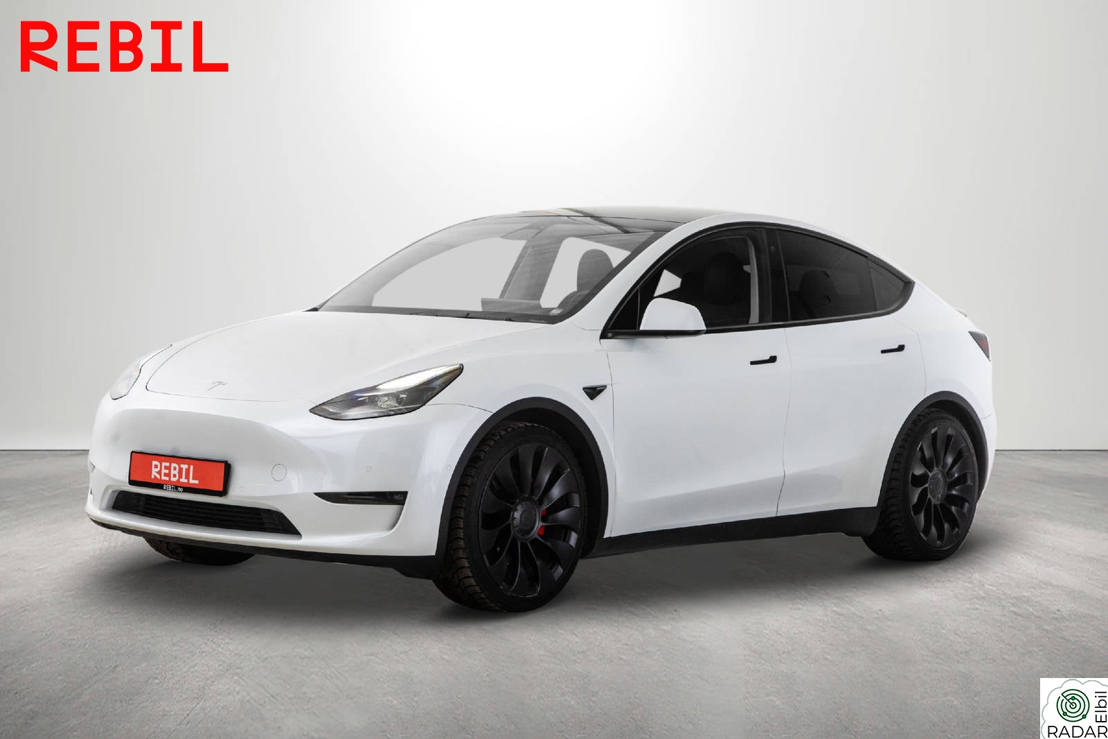 TESLA Model Y 514km(WLTP)/Performance/2xÜber/AWD/MCU3/Navi/R.kam/Pano