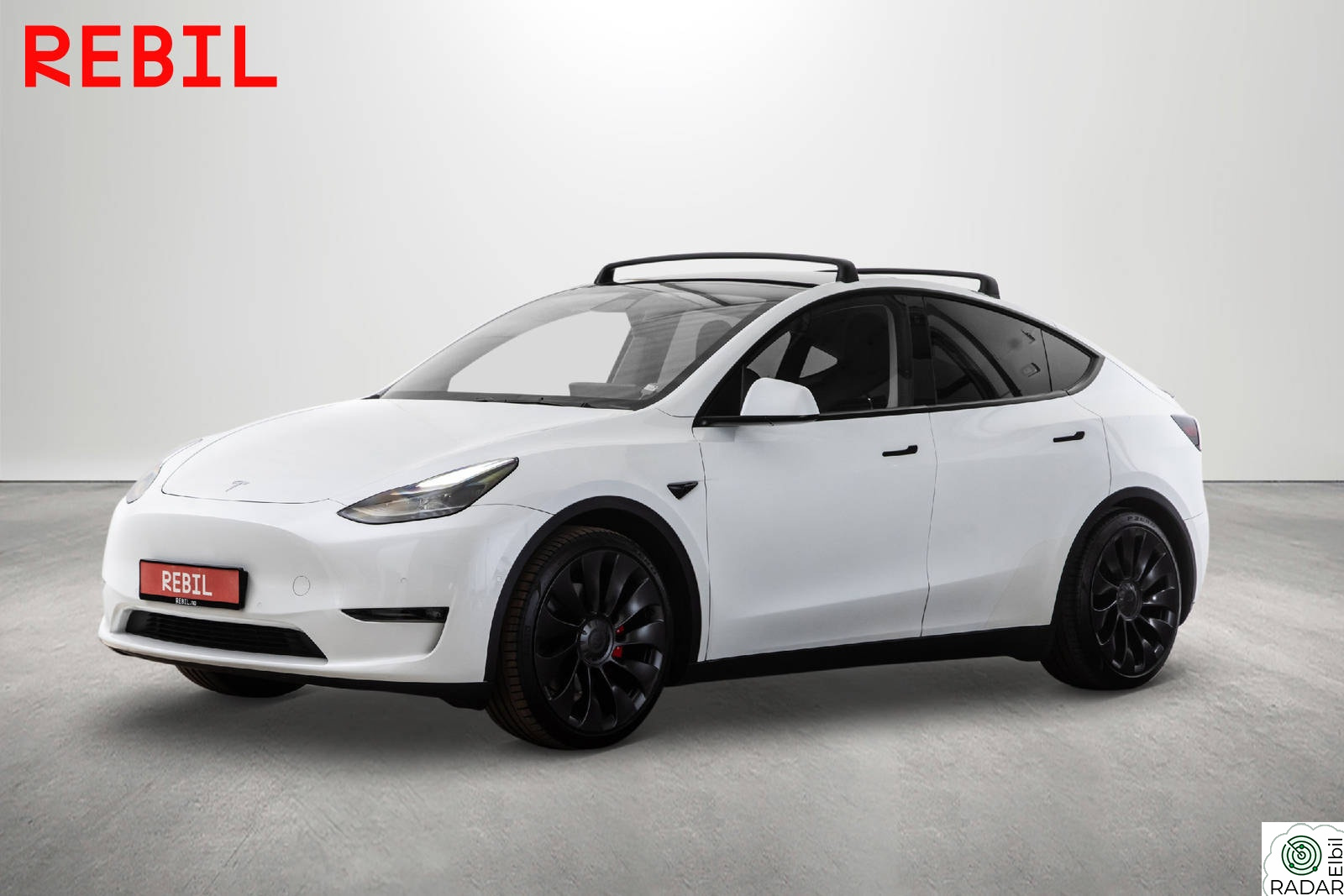 TESLA Model Y 514km/Performance/AWD/MCU3/AP/Navi/R.kam/Pano/Memory/