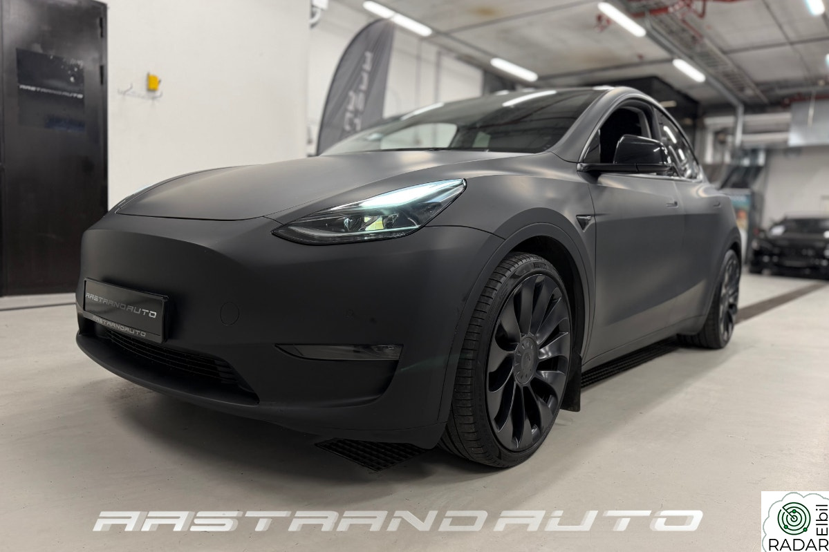 TESLA Model Y LR|PREMIUM|HIFI|FOLIERT|P.SENSOR|360CAM|KUPP