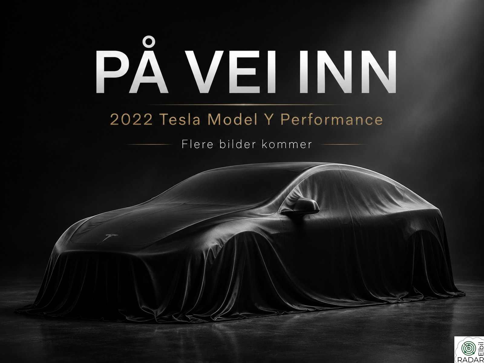 TESLA Model Y Performance/AWD/Krok/2x21 Uberturbin/Matrix/Berlin