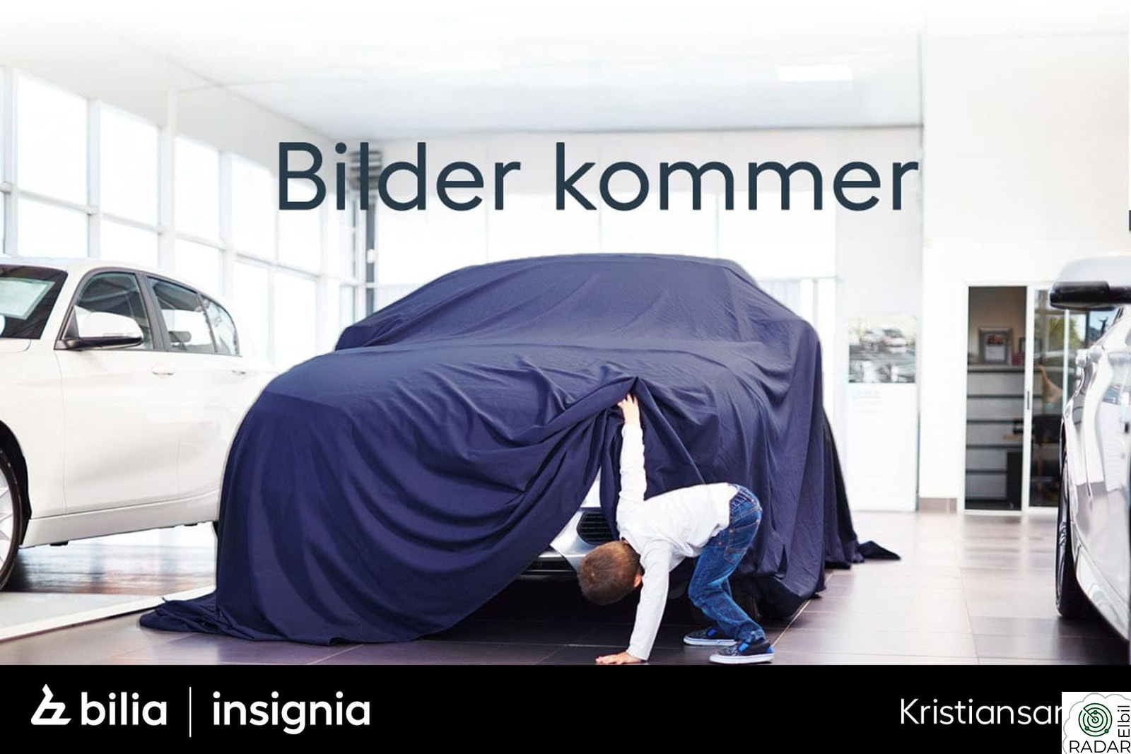 TESLA Model Y Performance. 21 toms sommer og vinter, Hengerfeste