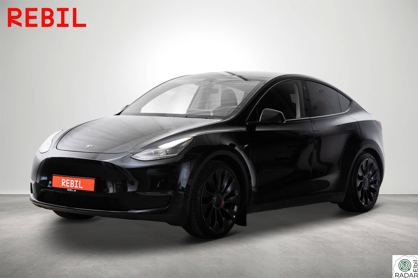 TESLA Model Y 514km/Performance/AWD/2xUber/MCU3/AP/Navi/V.pumpe/Krok