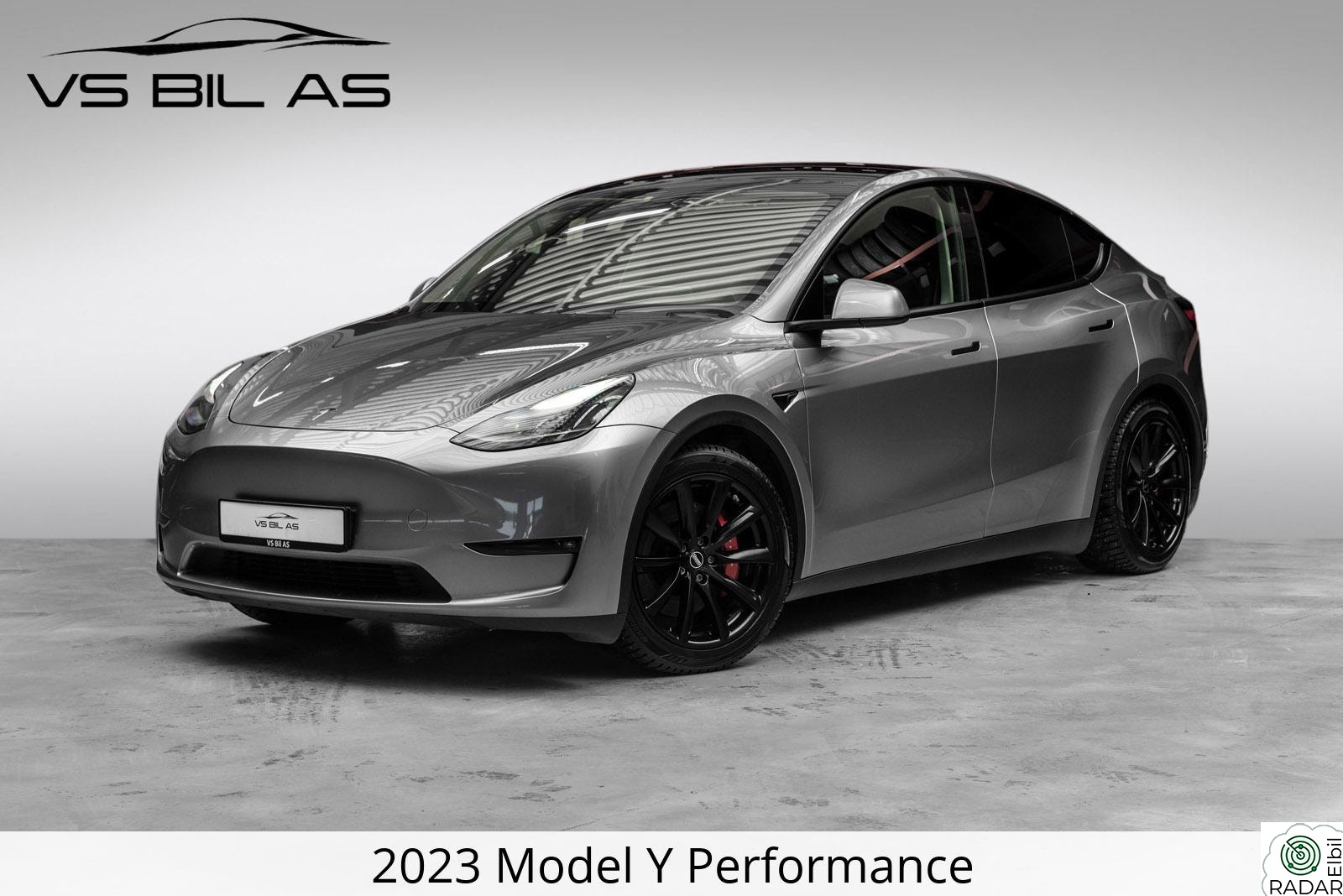 TESLA Model Y Performance AWD 514km Premium/Ryzen/AP/Berlin/HF/1Eier+