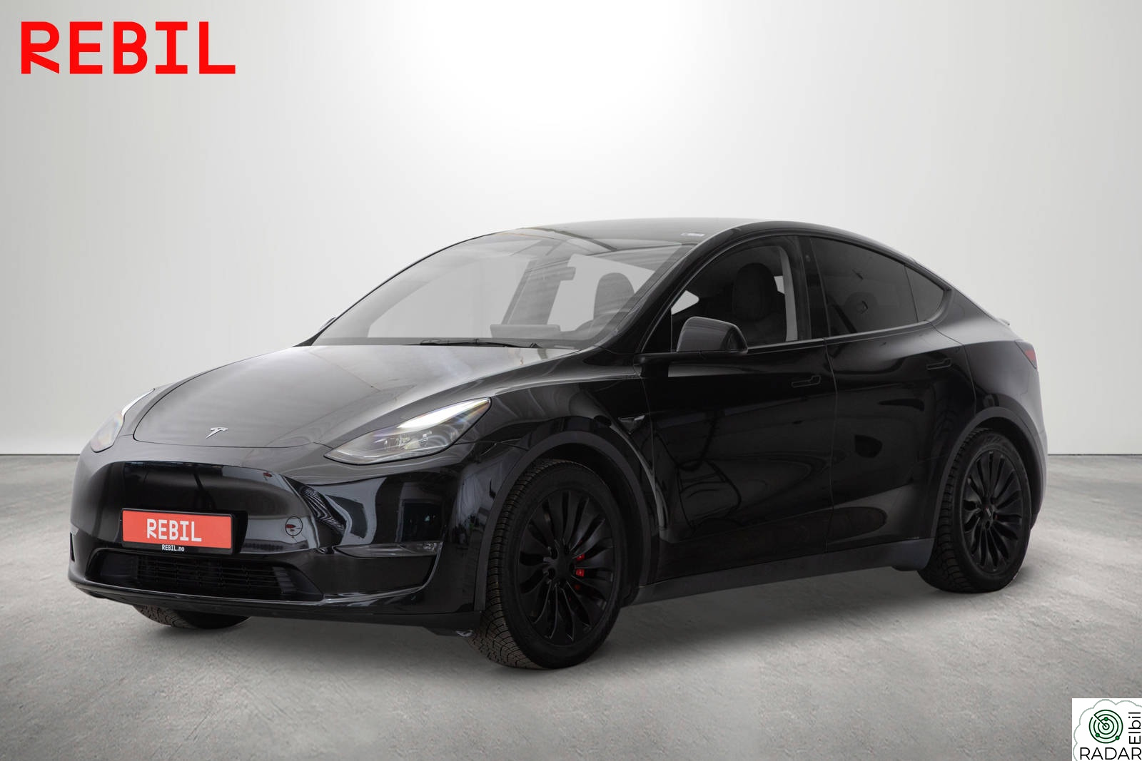 TESLA Model Y Performace, Autopilot, V.Pumpe, AWD, S+V/Krok