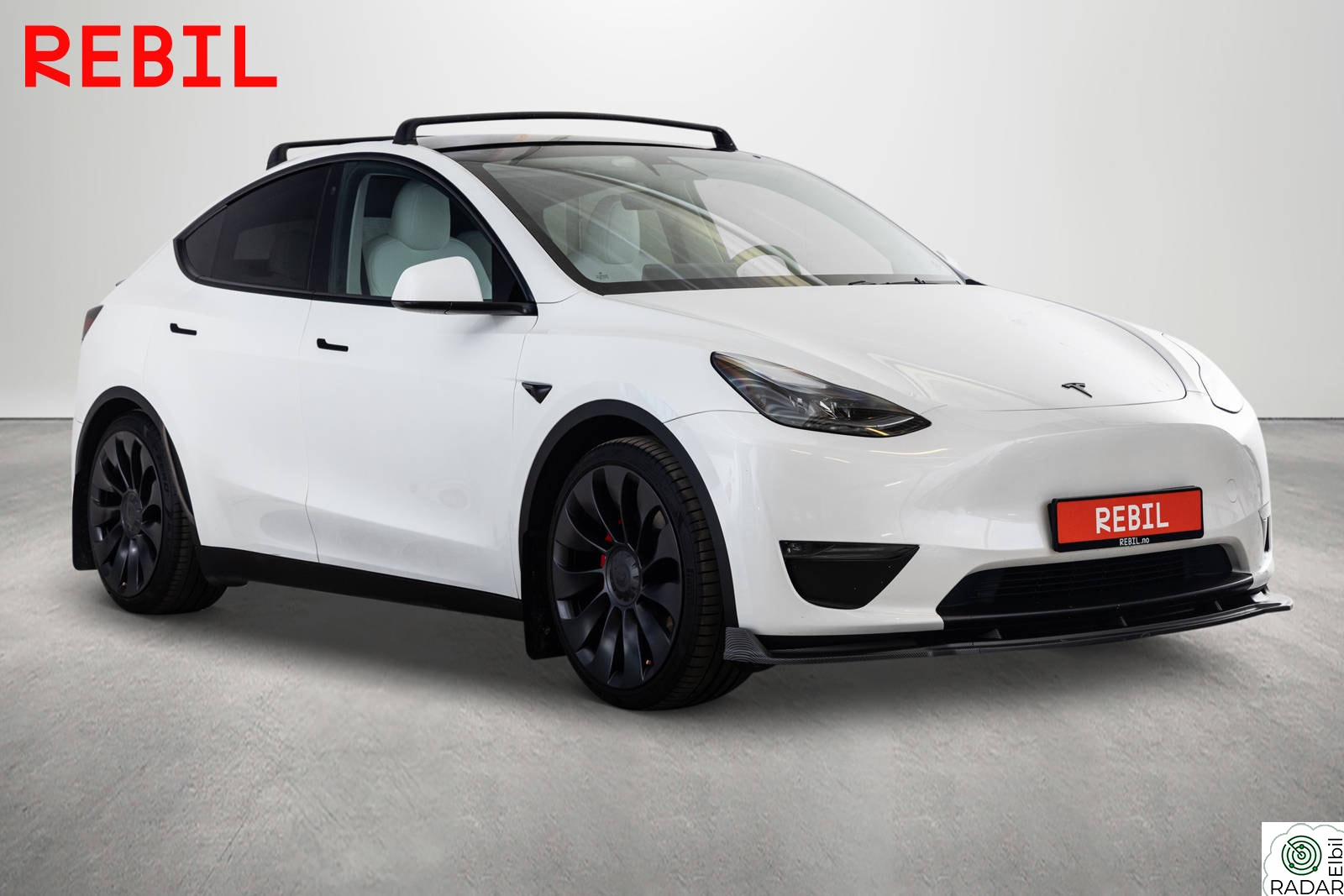 TESLA Model Y 514Km(75kWh)Perfomance/Ryzen/Uber/Autopilot/V.Pump