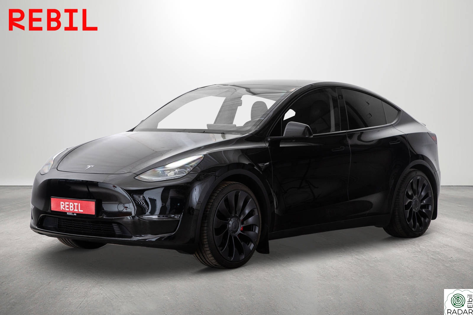 TESLA Model Y Performance Autopilot/V.Pumpe/AWD/Ryzen/2x 21''/Krok