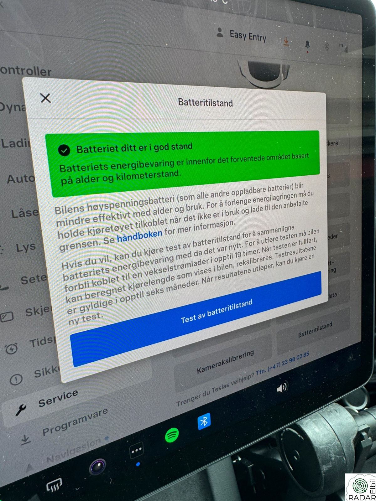 TESLA Model Y Performance AWD 514km / Krok / AP / V.Pumpe / S+V 21"