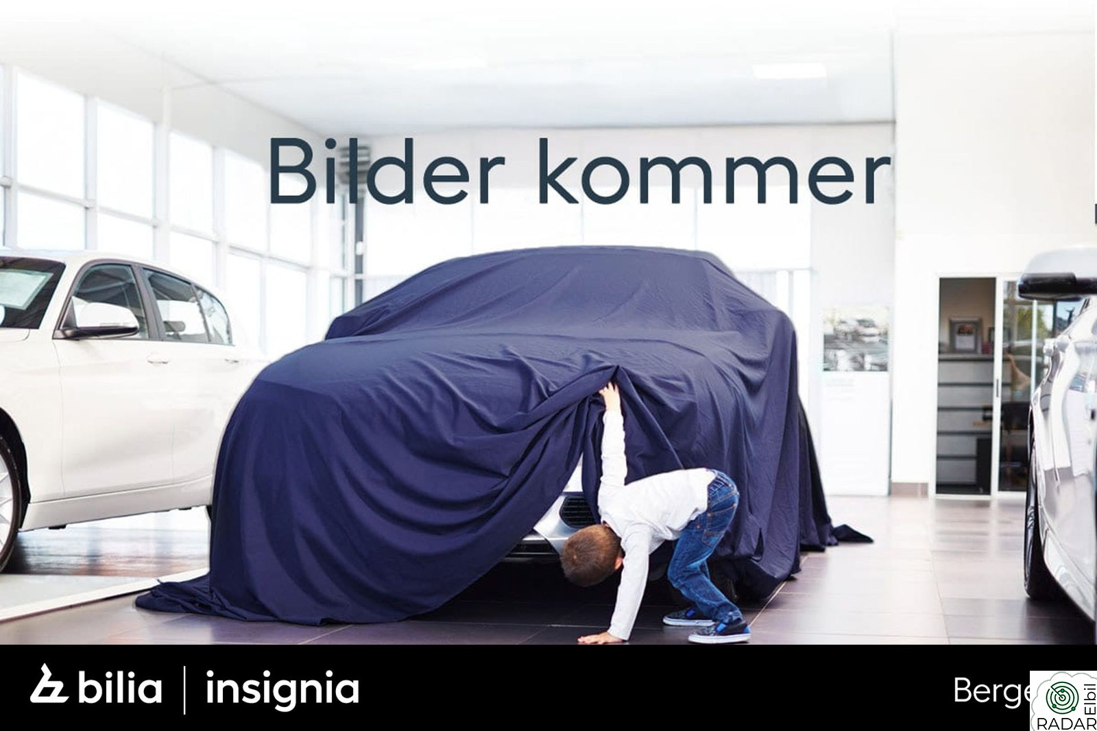 TOYOTA BZ4X Executive /Krok/JBL/ACC/Skinn/Rattvarme/Ventilerte/360
