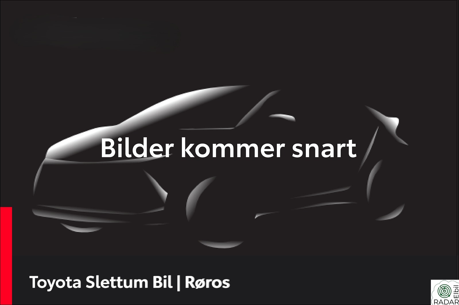 TOYOTA BZ4X AWD Active Tech - KROK