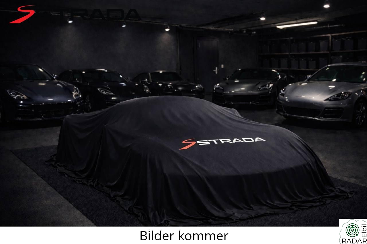 BMW i4 M50 M50/Supercharged/Laser/Skinn/HK/Krok/Soltak/BSI