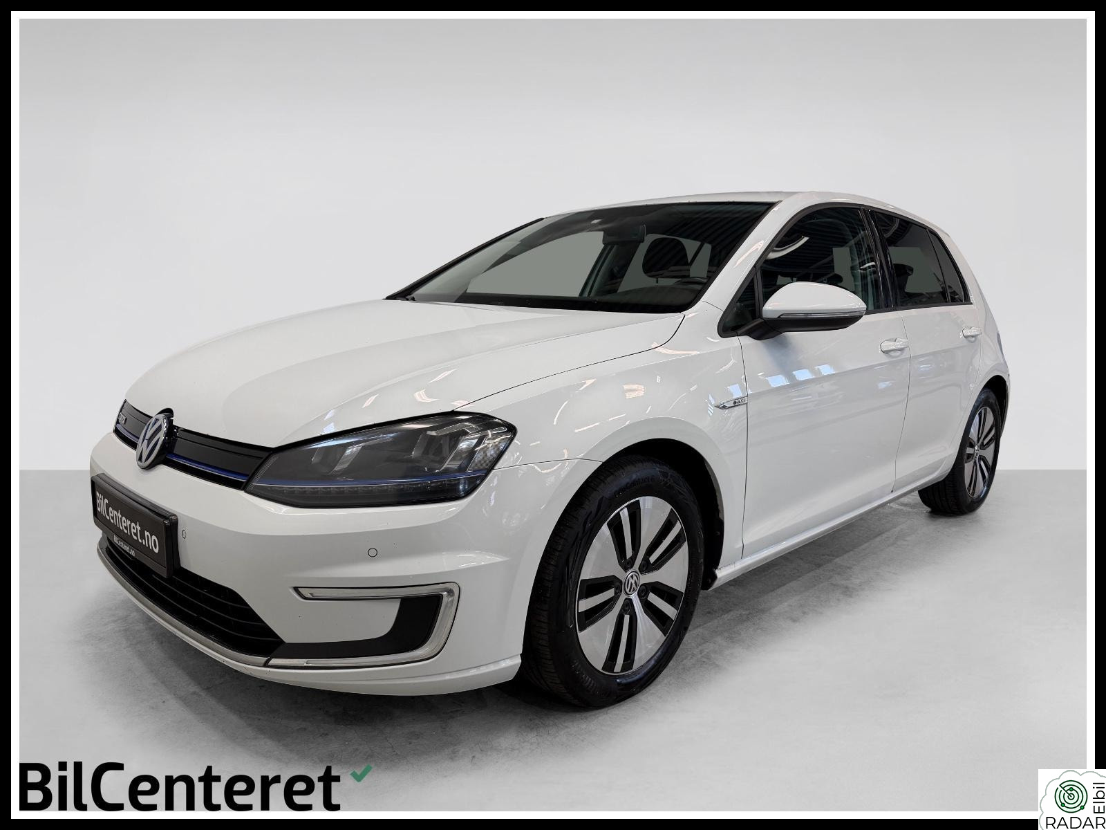 VOLKSWAGEN GOLF 115HK ACC NAVI R.KAMERA KEYLESS DAB LED EU-2028 S+V