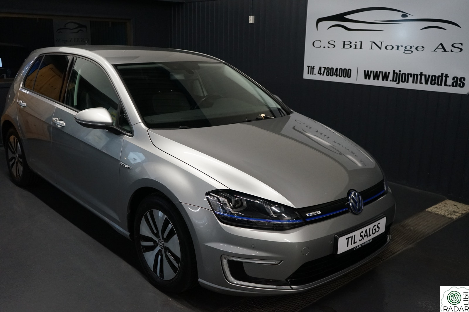 VOLKSWAGEN GOLF Comfortline, LED,Navi,Isofix,BT,Isofix,Cruise,PDC,DAB+