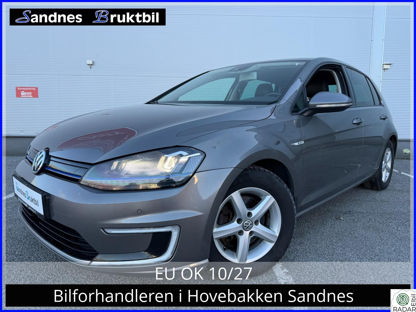 VOLKSWAGEN GOLF SKINN,NAVI,TLF,ACC,DAB+.FRONT ASS,PARK SYSTEM,EU 10/27