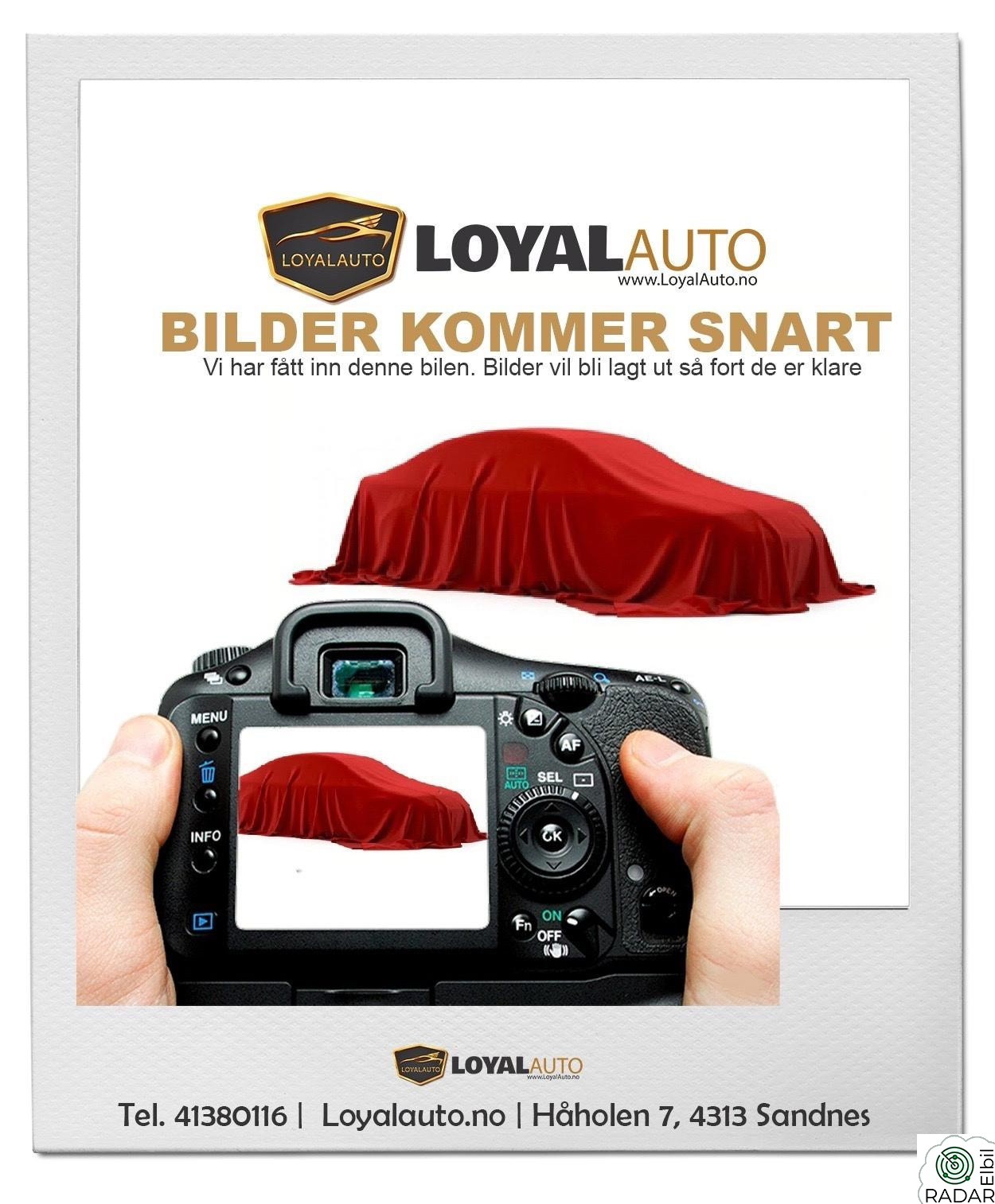 VOLKSWAGEN GOLF Lav km 116Hk Norsk ACC V-pumpe DAB R-Kam Navi Aux AC ++