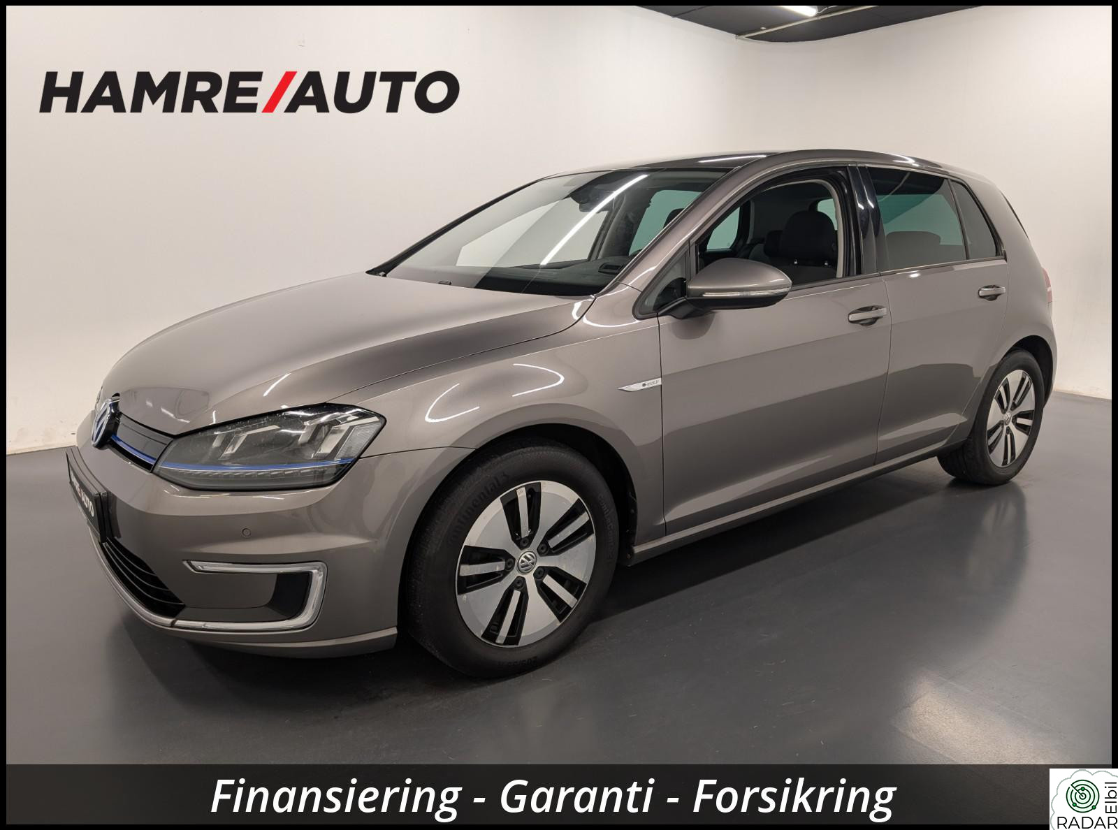 VOLKSWAGEN GOLF AdaptivC/Kamera/Navi/DAB+/AppleCar/BlindsoneV/Garanti
