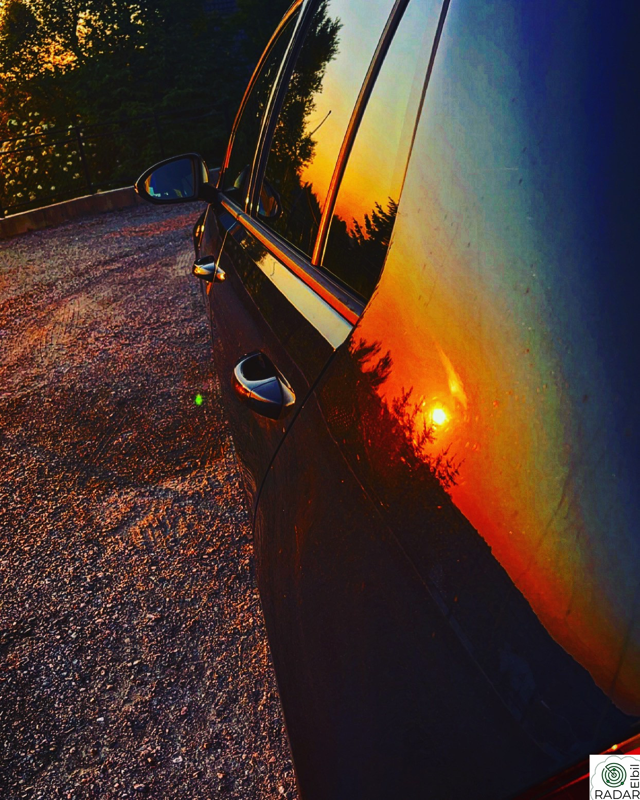 VOLKSWAGEN GOLF E-GOLF 0KW