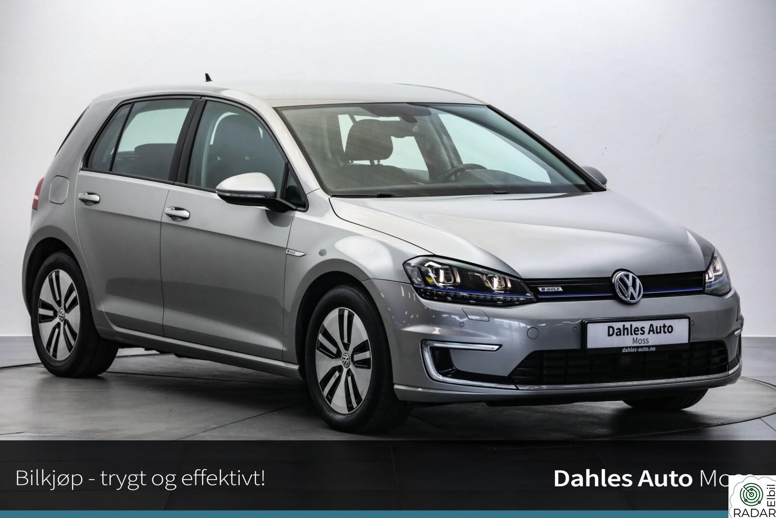 VOLKSWAGEN GOLF Keyless/ACC/Navi/R.Kamera