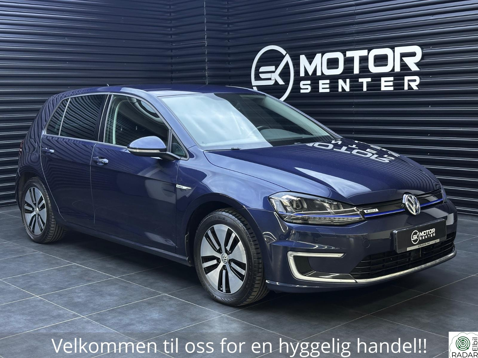 VOLKSWAGEN GOLF 85KW 116HK, HIGHLINE. SKINN, NAVI, R.KAM, CC, EU 4/28++