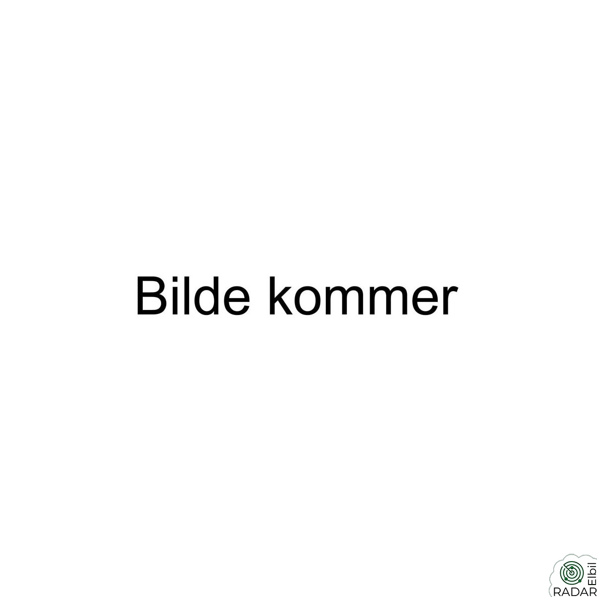 VOLKSWAGEN GOLF Golf 2017 FL | Keyless | Active Info | ACC | Varmepumpe