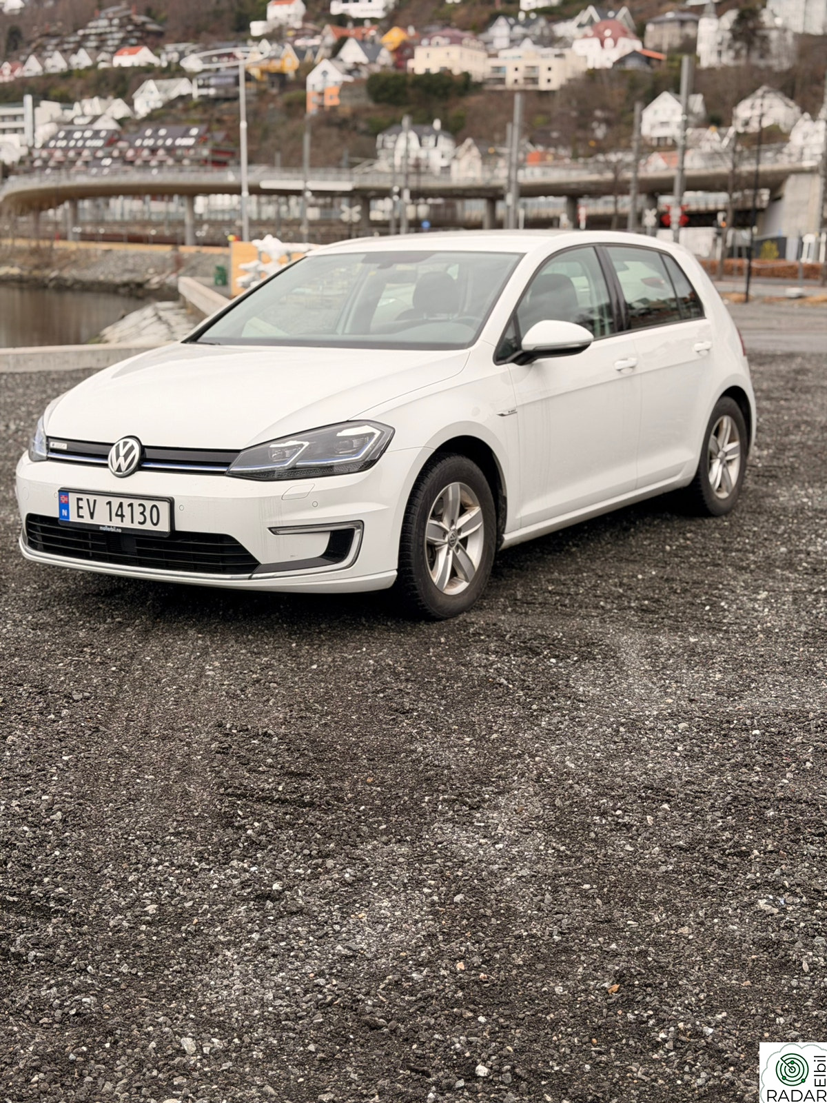 VOLKSWAGEN GOLF 300WLTP/EU/LAV KM/FACELIFT