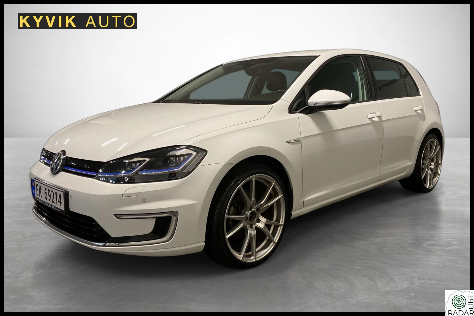 VOLKSWAGEN GOLF EU.05.2026.2WD|KLIMA|ISOFIX|VELHOLDT|R.KAMERA|LAV KM+++