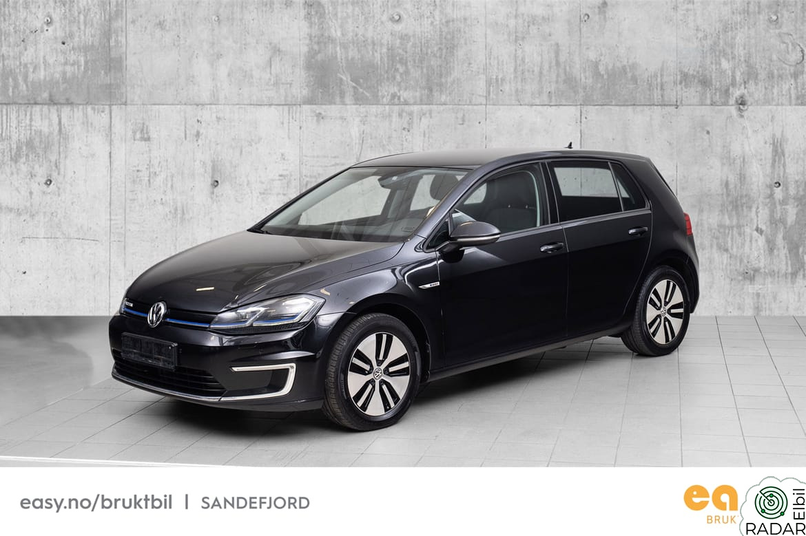 VOLKSWAGEN GOLF ACC/R.kam/Apple-Android/Navi++