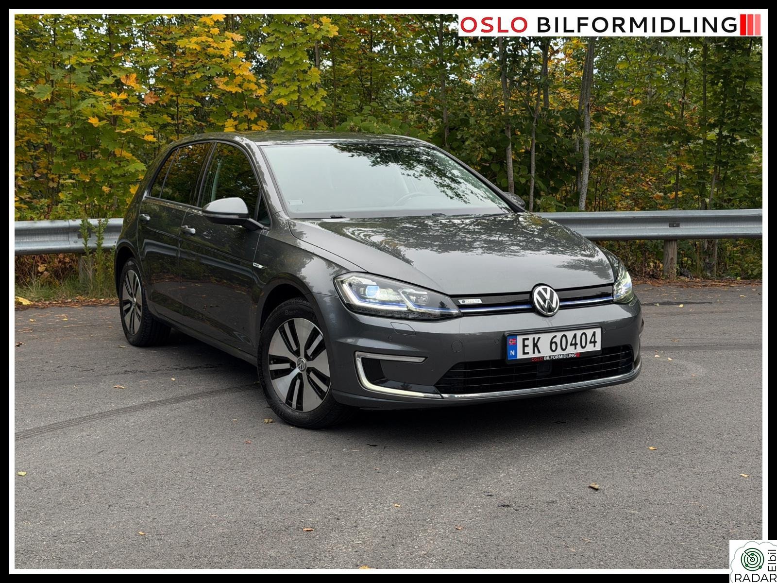 VOLKSWAGEN GOLF NY EU//NY SERVICE//SKINN//DAB+//S+V//FACELIFT//GARANTI/
