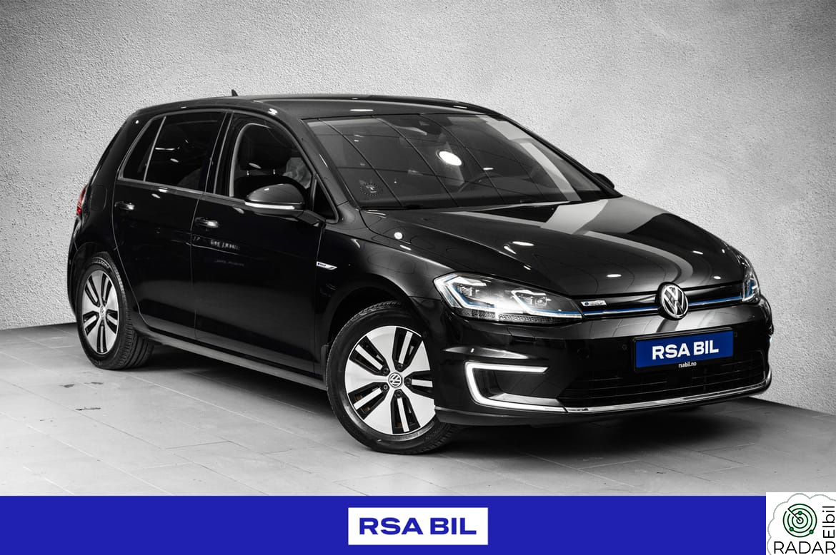 VOLKSWAGEN GOLF 100KW/300WLTP/SKINN/LAVKM/R.KAMERA/GARANTI+++