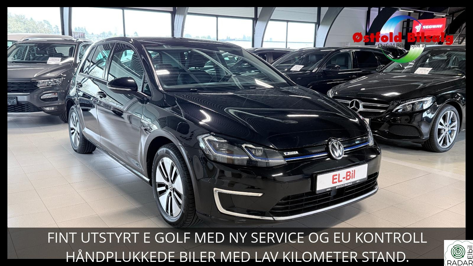 VOLKSWAGEN GOLF SKINN VIENNA ADAPT. CRUISE ACTIVE INFO R.KAMERA KEYLESS